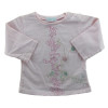 T-Shirt - MEXX - 4-6 mois (68)