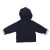 Gilet réversible - ABSORBA - 6 mois (68)