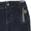 Jeans - OBAÏBI - 6 mois (68)