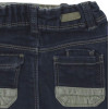 Jeans - OBAÏBI - 6 mois (68)