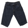 Jeans - PETIT BATEAU - 6 maanden (67)