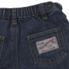 Jeans - PETIT BATEAU - 6 maanden (67)