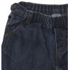 Jeans - PETIT BATEAU - 6 maanden (67)