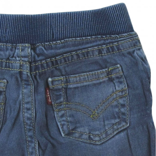 Jeans - LEVI'S - 12 mois (75-80)