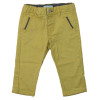 Pantalon - OBAÏBI - 6 mois (68)