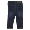 Jeans - TAPE A L'OEIL - 18 maanden (80)