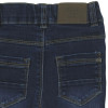 Jeans - TAPE A L'OEIL - 18 maanden (80)