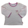 T-Shirt - MEXX - 4-6 mois (68)