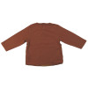 T-Shirt - TAPE A L'OEIL - 18 maanden (80)
