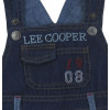 Tuinbroek - LEE COOPER - 12 maanden (74)