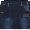 Salopette short - LEE COOPER - 12 mois (74)