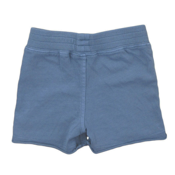 Short - PETIT BATEAU - 6 maanden (67)