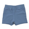 Short - PETIT BATEAU - 6 maanden (67)