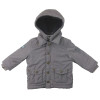 Manteau - SERGENT MAJOR - 2 ans (86)