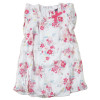 Robe - SERGENT MAJOR - 6 mois (67)