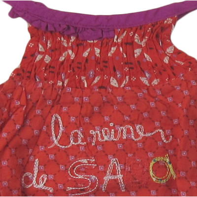 Combinaison - COMPAGNIE DES PETITS - 6 mois