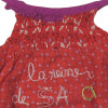 Combinaison - COMPAGNIE DES PETITS - 6 mois