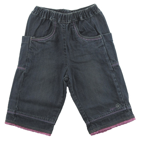 Jeans - MEXX - 3-6 mois