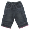 Jeans - MEXX - 3-6 mois