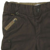 Broek - COMPAGNIE DES PETITS - 6 maanden