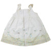 Robe - SERGENT MAJOR - 6-9 mois (71)