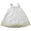 Robe - SERGENT MAJOR - 6-9 mois (71)