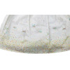 Robe - SERGENT MAJOR - 6-9 mois (71)