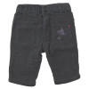 Pantalon - COMPAGNIE DES PETITS - 3 mois