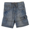 Nieuwe short - CHEVIGNON - 6 maanden