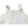 Robe - SERGENT MAJOR - 6-9 mois (71)