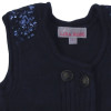 Gilet - LISA ROSE - 2 ans (86)