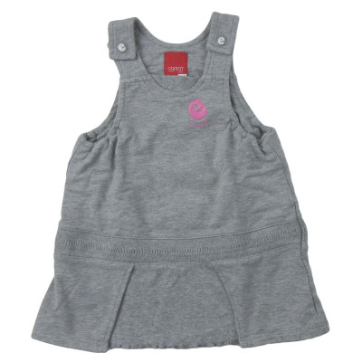 Robe - ESPRIT - 6 mois (68)