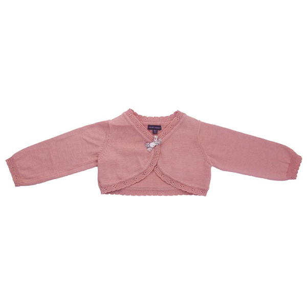 Gilet - SERGENT MAJOR - 6-9 mois (71)