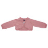 Gilet - SERGENT MAJOR - 6-9 mois (71)