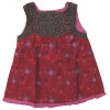 Robe - COMPAGNIE DES PETITS - 6 mois