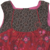 Robe - COMPAGNIE DES PETITS - 6 mois