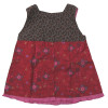 Robe - COMPAGNIE DES PETITS - 6 mois