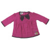 Blouse - COMPAGNIE DES PETITS - 3 mois