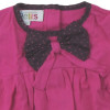 Blouse - COMPAGNIE DES PETITS - 3 maanden