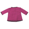 Blouse - COMPAGNIE DES PETITS - 3 maanden