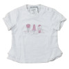 T-Shirt - GYMP - 6 mois (68)