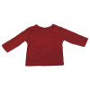 T-Shirt - ZARA - 3-6 mois (68)