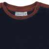 Sweat - NAME IT - 4-6 mois (68)