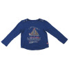 T-Shirt - SERGENT MAJOR - 4 ans (104)