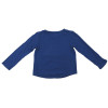 T-Shirt - SERGENT MAJOR - 4 ans (104)