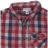 Chemise convertible - VERTBAUDET - 18 mois (81)