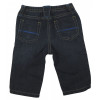 Jeans - P'TIT FILOU - 6 mois (68)