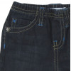 Jeans - P'TIT FILOU - 6 maanden (68)