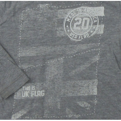 T-Shirt - VERTBAUDET - 3 jaar (94)