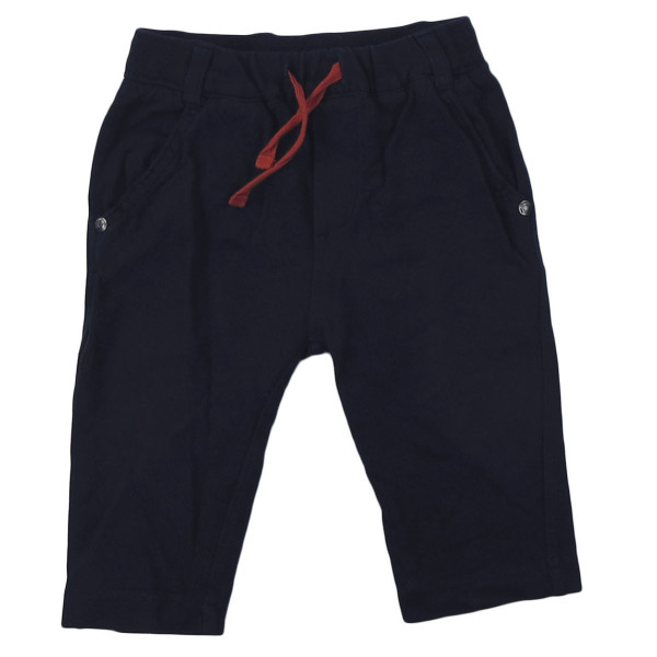 Pantalon training - JBC - 6 mois (68)